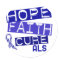 HOPE FAITH CURE ALS