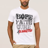 Type 2 Diabetes Tshirts Teepublic Uk Type 2 Diabetes Tshirts Teepublic Uk