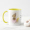 Hope Floats In Beverage Mug SVGPL