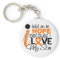 Hope For My Son Multiple Sclerosis MS