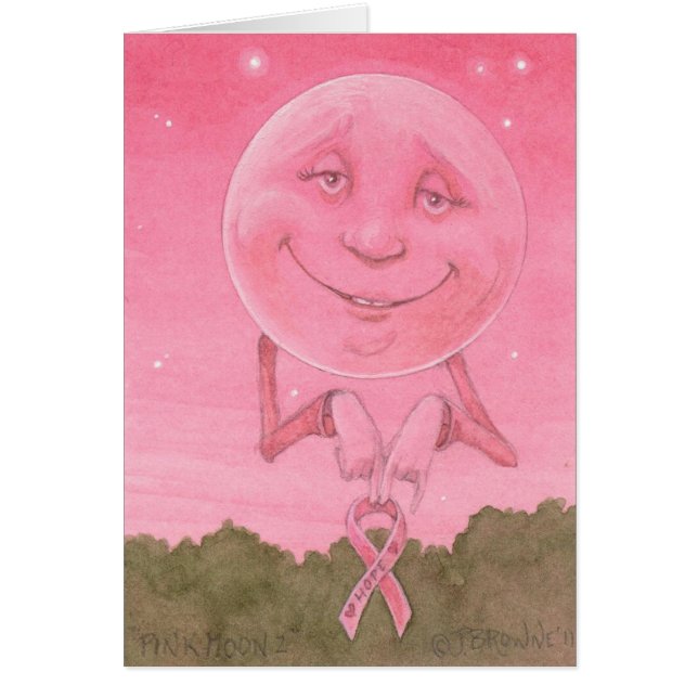 Hope For Tomorrow (Front)