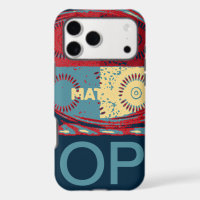 Hope Hakunamatata Lovely Inspirational Edgy vector