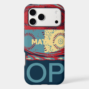 Hope Hakunamatata Lovely Inspirational Edgy vector