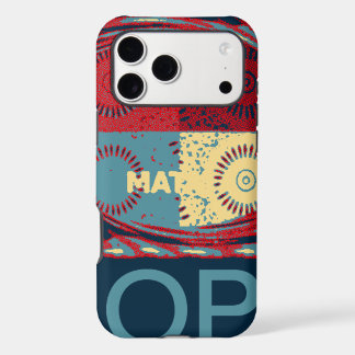 Hope Hakunamatata Lovely Inspirational Edgy vector