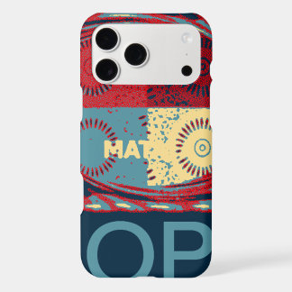 Hope Hakunamatata Lovely Inspirational Edgy vector