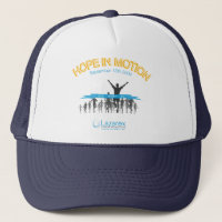 Hope In Motion