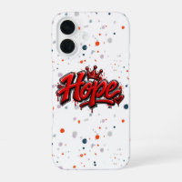 Hope