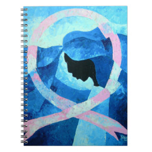 Hope is here 2012 notebook