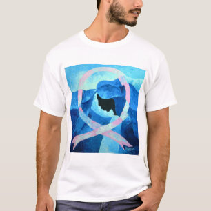 Hope is here 2012 T-Shirt