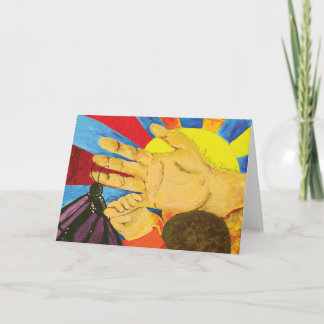 Hope-Kathryn Card