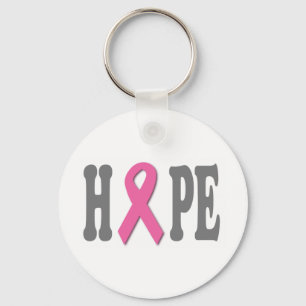 HOPE KEY RING