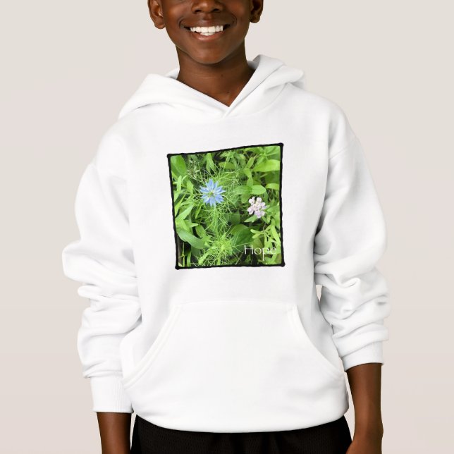 Hope Kids' (Front)