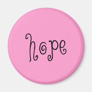 hope magnet