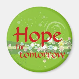 Hope Magnet