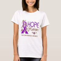 Hope Matters 3 Chiari Malformation