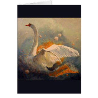 Hope- Message from Zeus