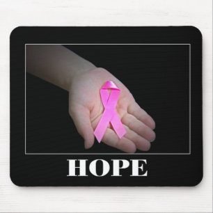 Hope Mouse Mat