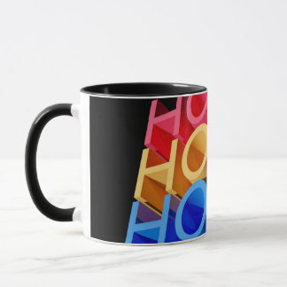 Hope Mug