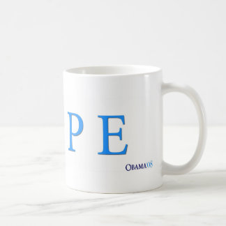 Hope Mug