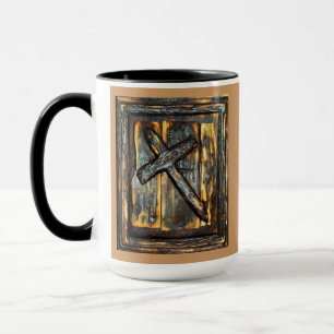 Hope Mug
