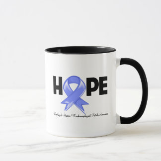 Hope - Oesophageal Atresia Mug