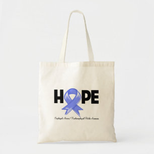 Hope - Oesophageal Atresia Tote Bag