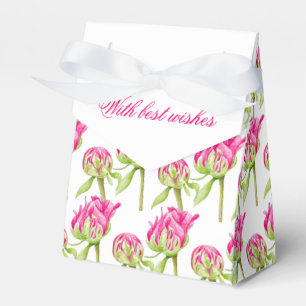 Hope on a Favour Box
