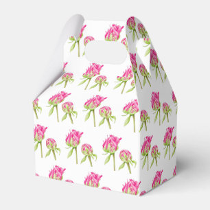 Hope on a Gable Favour Box