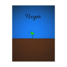 Hope