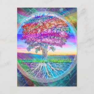 Hope Postcard