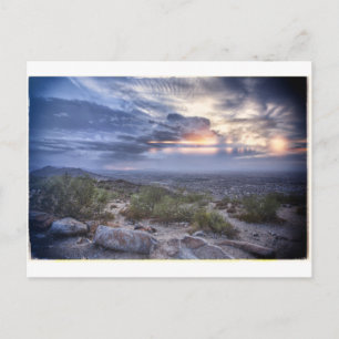Hope Postcard