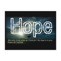 Hope