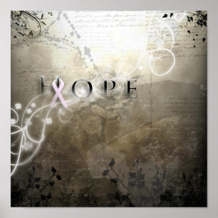 Hope Poster