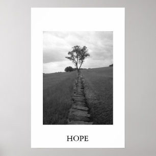 Hope Poster