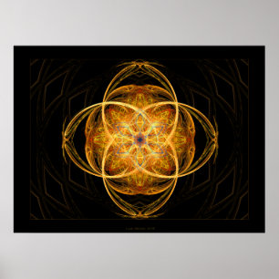Hope Poster