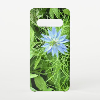 Hope Samsung Galaxy Case