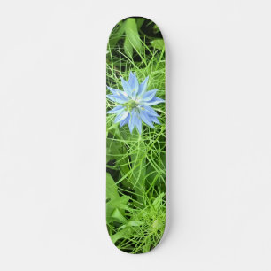 Hope Skateboard