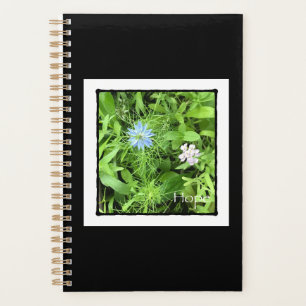 Hope Small Planner