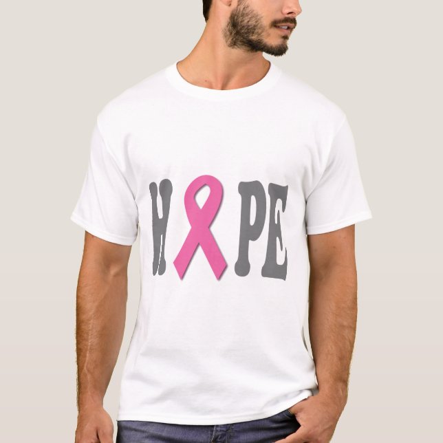 HOPE T-Shirt (Front)