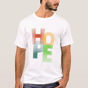 Hope T-Shirt