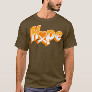 Hope T-Shirt