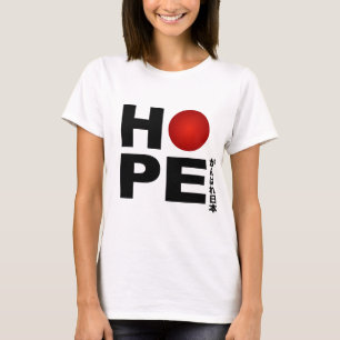 HOPE T-Shirt