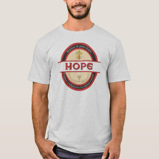 Hope T-Shirt