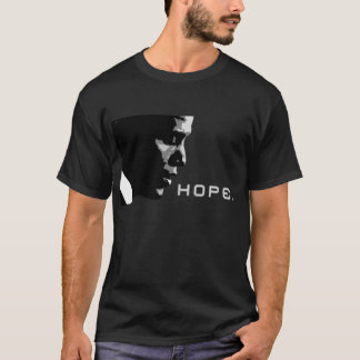 HOPE T SHIRT