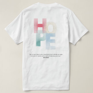Hope T-Shirt