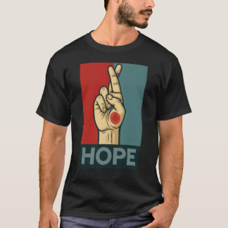 HOPE T-Shirt