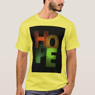 Hope T-Shirt