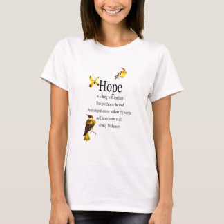 Hope T-Shirt