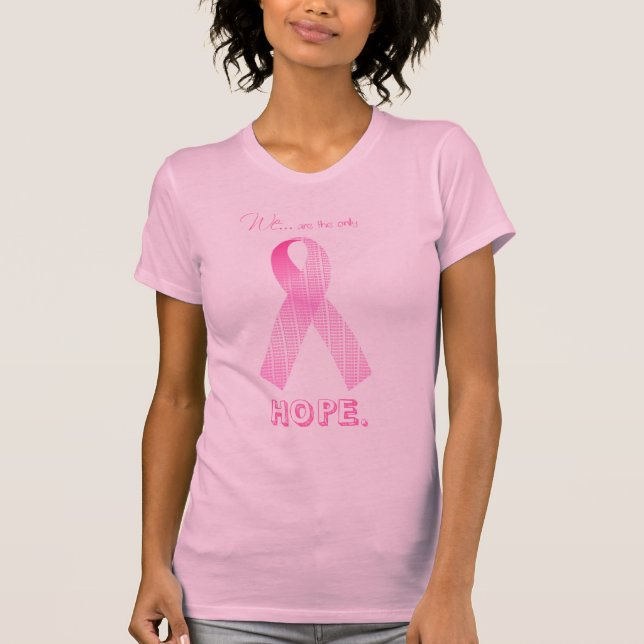 HOPE T-Shirt (Front)