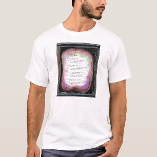 Hope T-Shirt